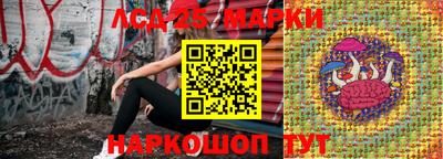стафф Бугуруслан